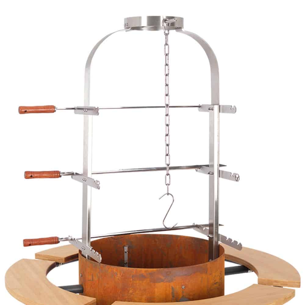 bandit-asado-grill-aufsatz-fuer-bandit-7_1