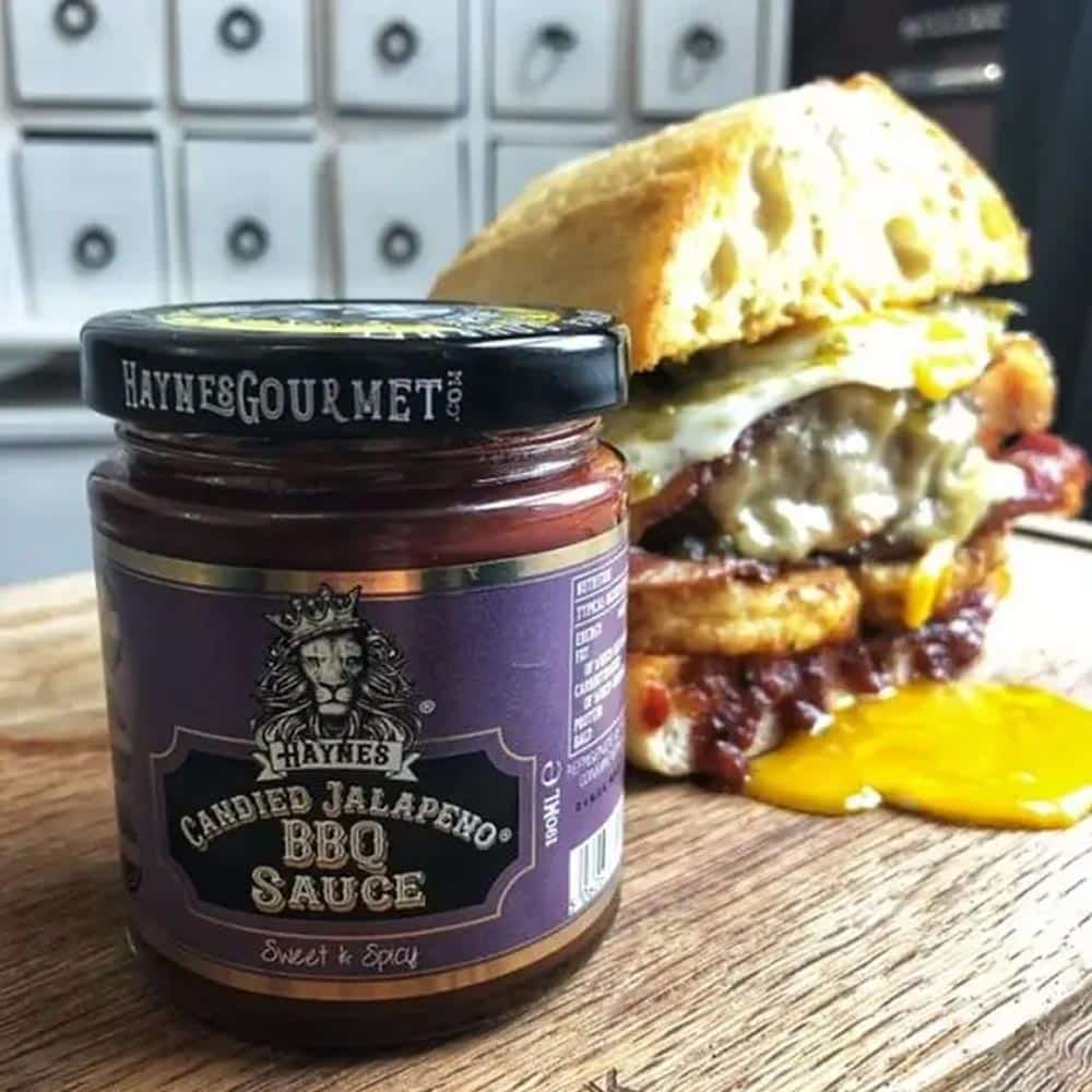 bbq-sauce-mit-kandierten-jalapenos-haynes-gourmet-2