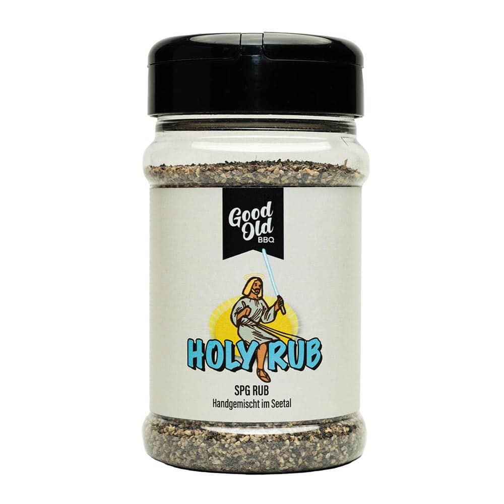 Good-Old-BBQ-Rub-Holy-Rub-front-web