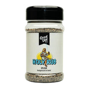 Good-Old-BBQ-Rub-Holy-Rub-front-web