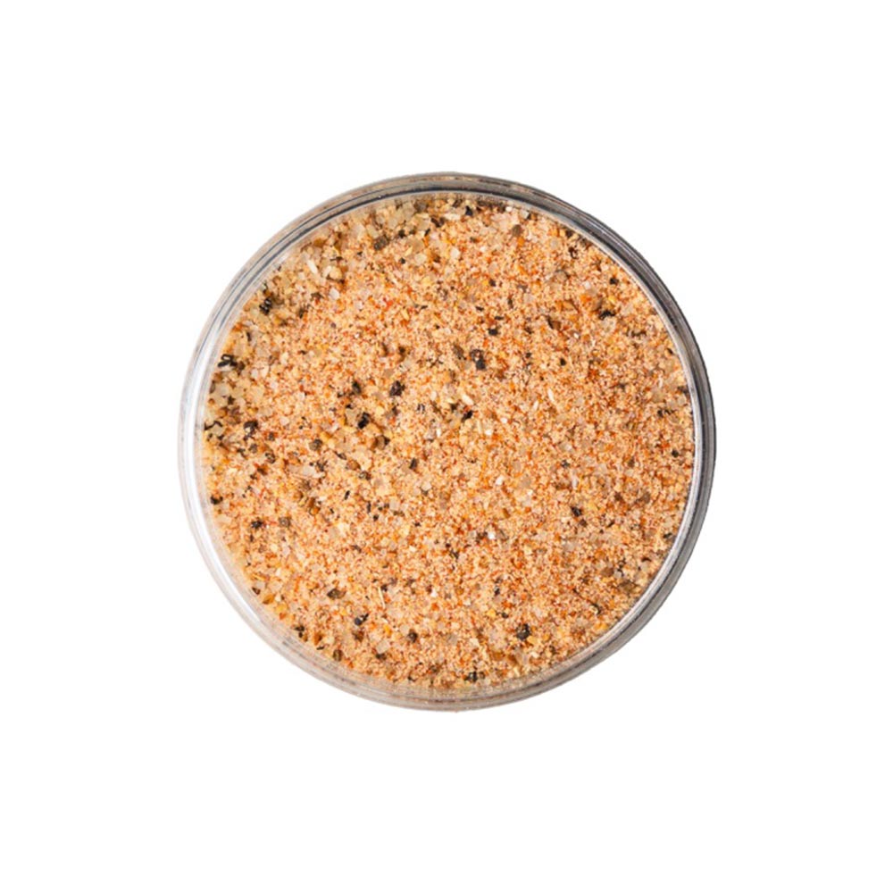 good-old-bbq-2023-spiced-salt