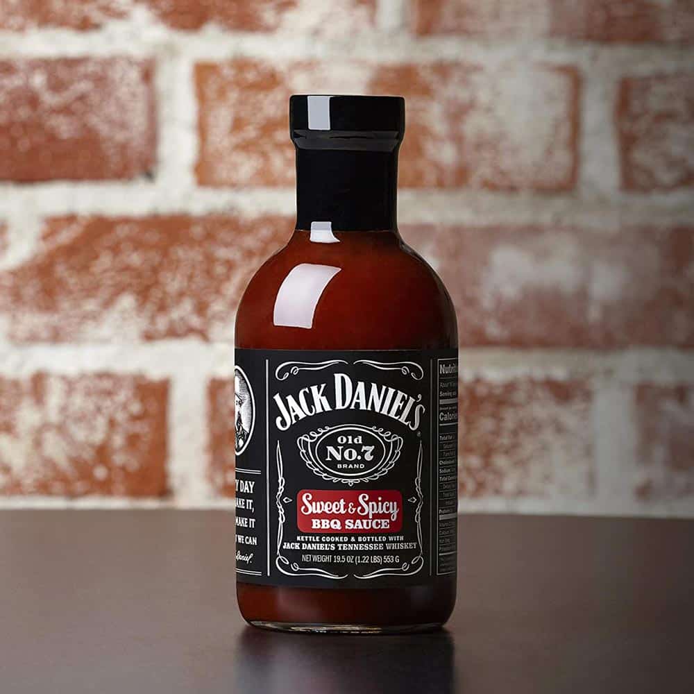 jack-daniels-sweet-and-spicy-bbq-sauce-2