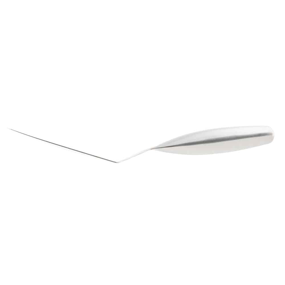moesta-simple-Spachtel
