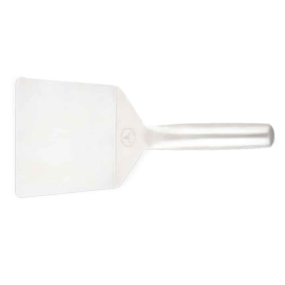 moesta-simple-Spachtel2