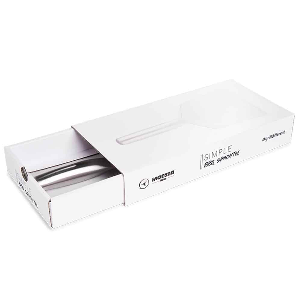 moesta-simple-Spachtel3