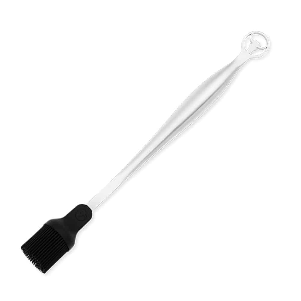 moesta-simple-Pinsel2