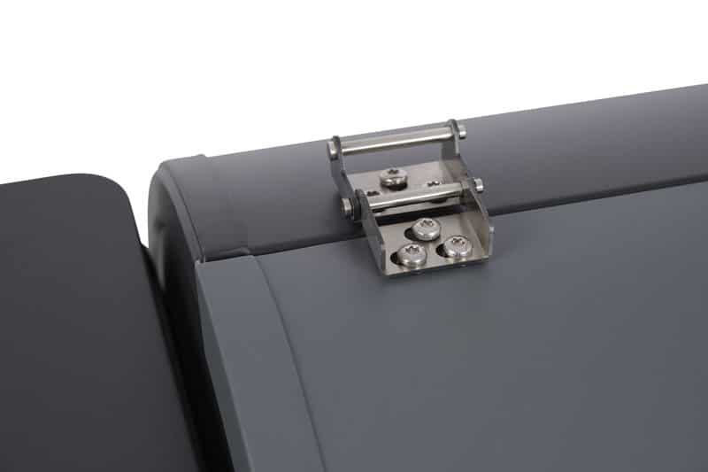 Details_Sheriff_2
