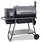 sheriff-pelletgrill-mod-2022-ohne-brett