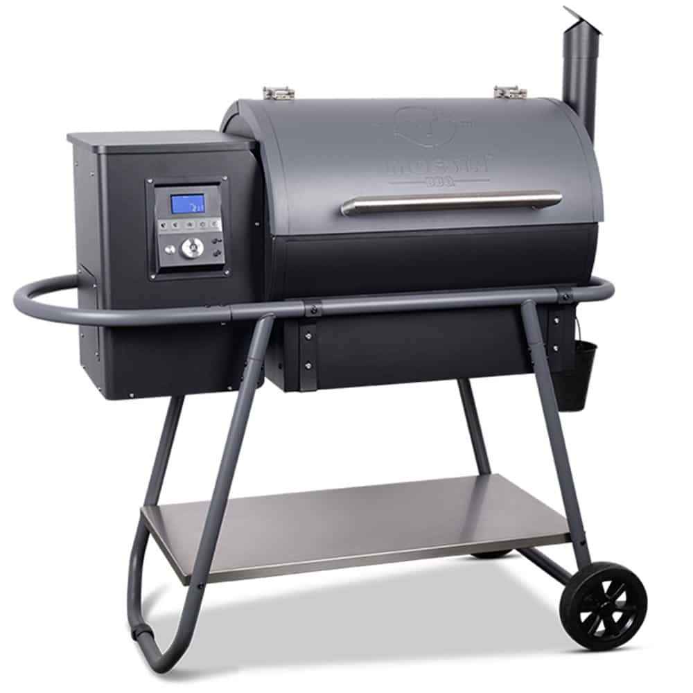 sheriff-pelletgrill-mod-2022-ohne-brett