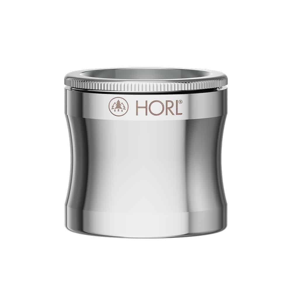 horl-lupe_1