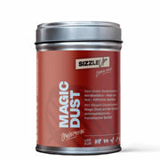 Magic Dust von den Sizzlebrothers