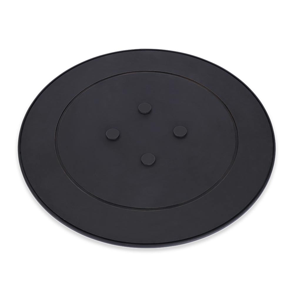 bandit-fireplace-tischplatte-abdeckung-schwarz-2