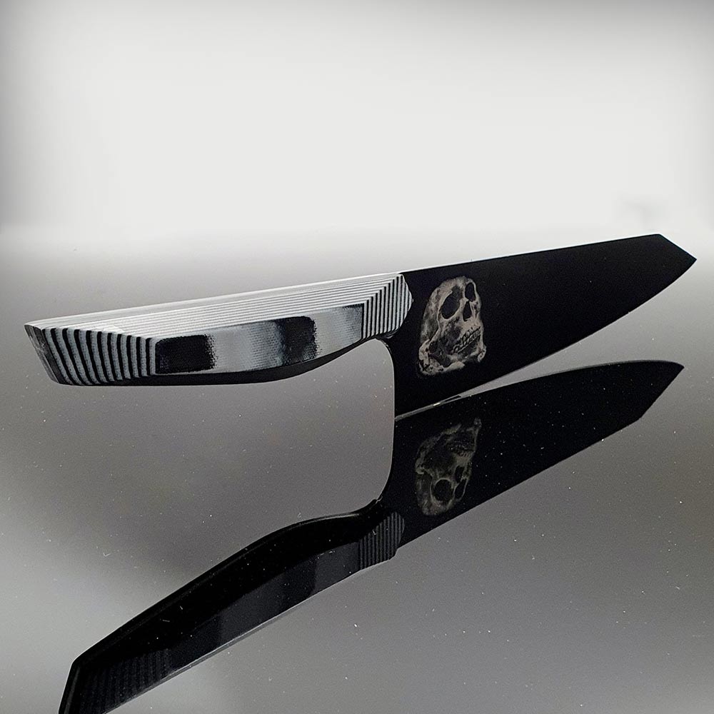 Stealth-x23-skull-2