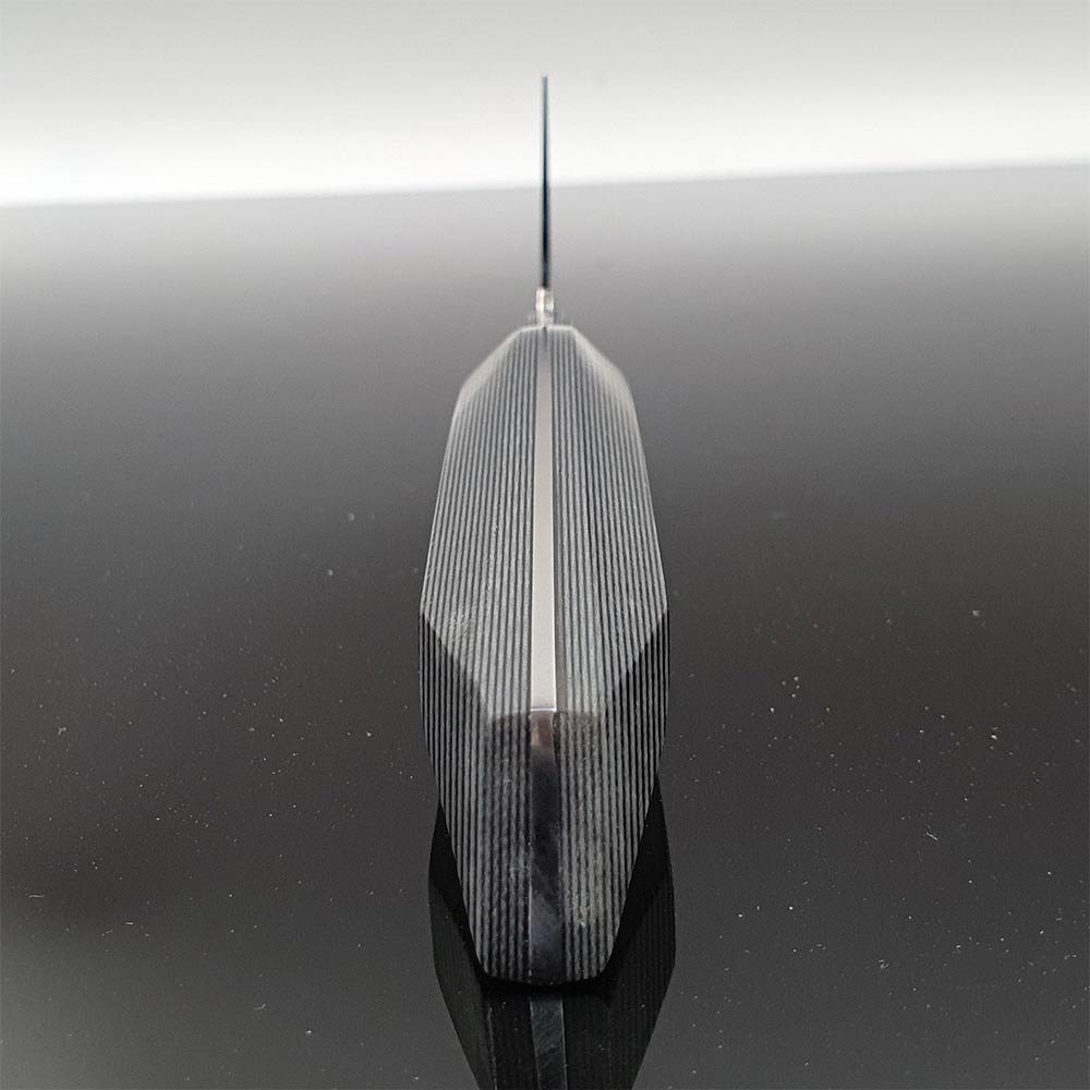 Stealth-x23-skull-3