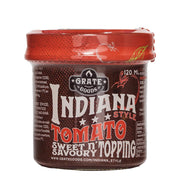 grate-goods-indian-style-tomato-topping
