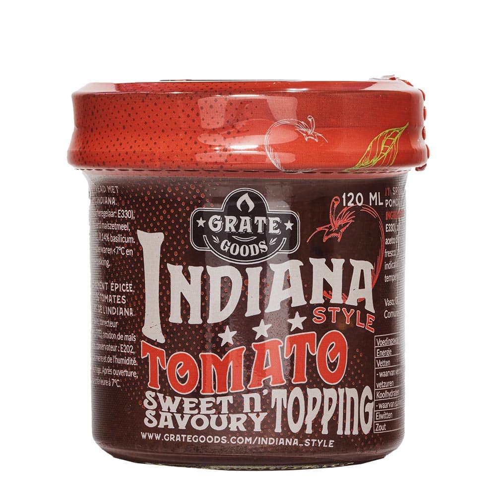 grate-goods-indian-style-tomato-topping