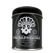 CharapHeataz-dose-50gr