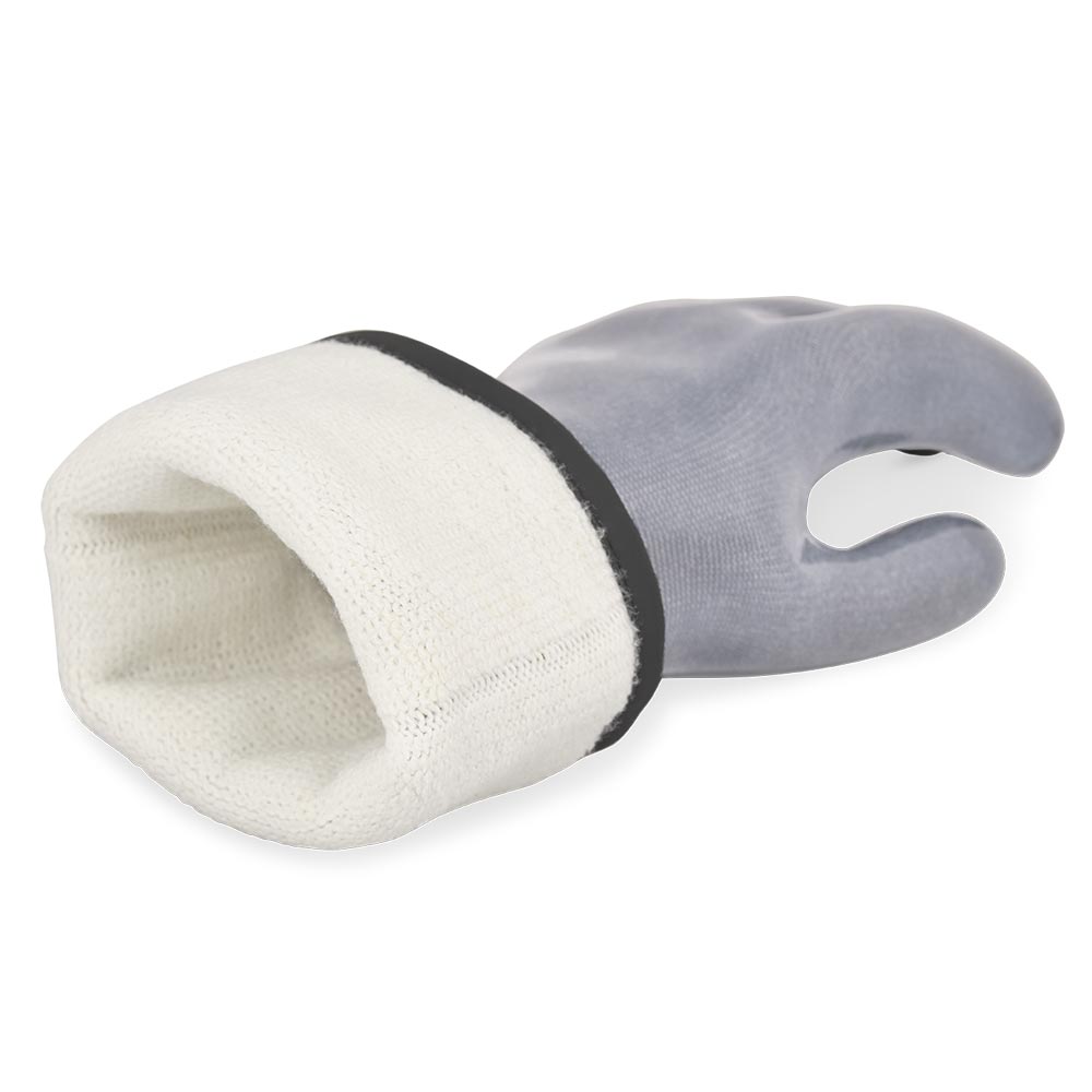 heatpro-hotzehandschuhe-moesta-bbq-grau-2024-2