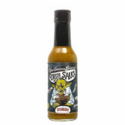 Goblin Sauce von Torchbearer