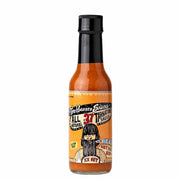 Tarnation Sauce von Torchbearer