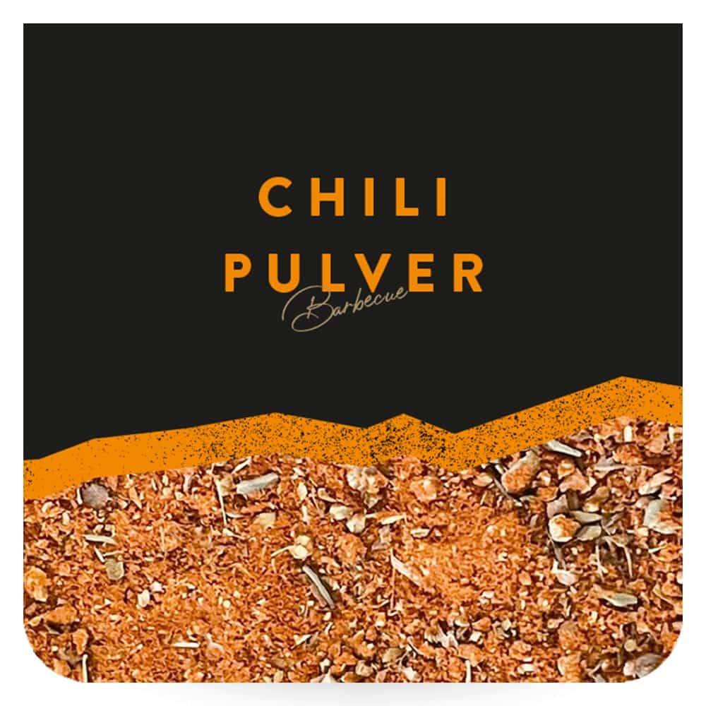 royal-spice-chilipulver-original