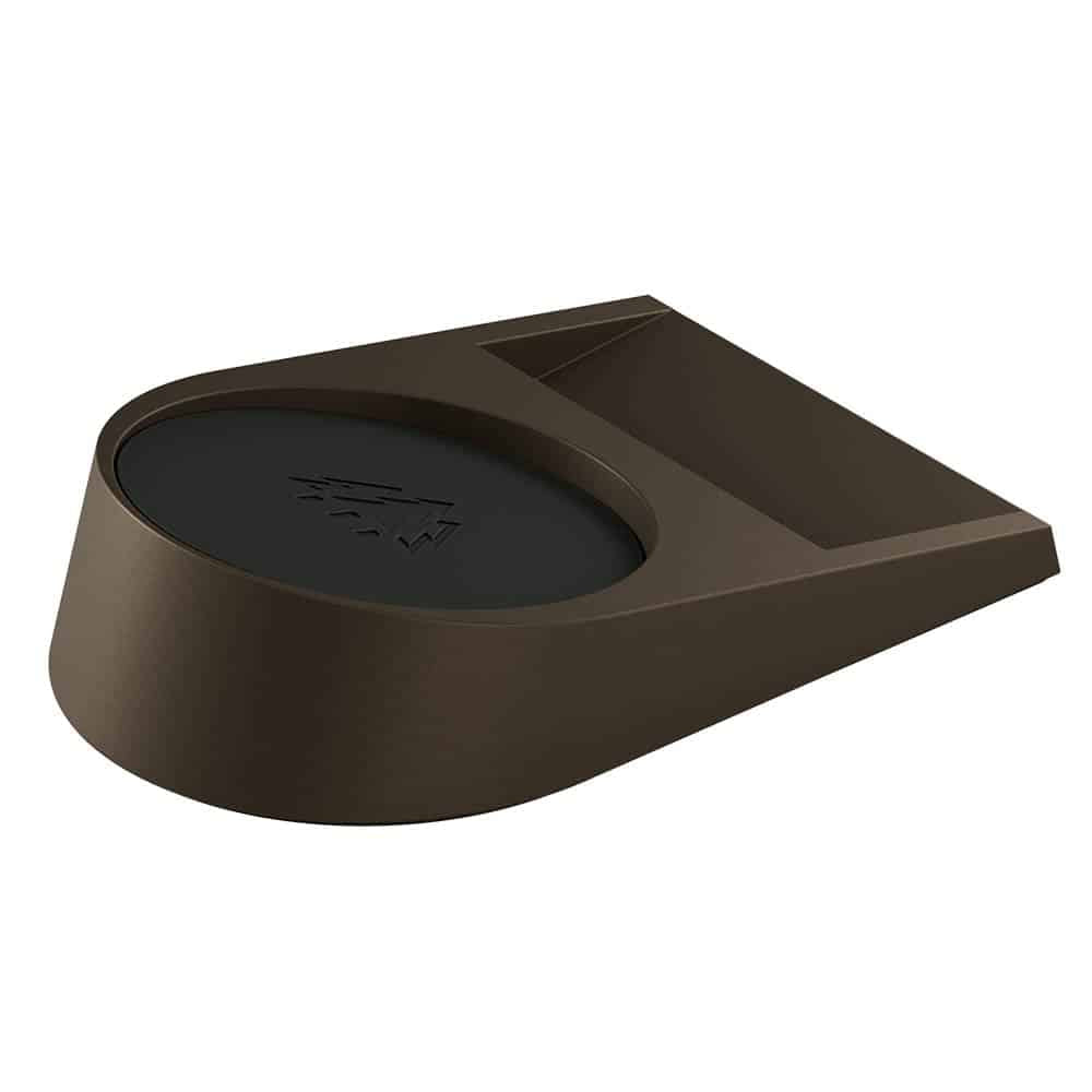 HORL® Dock