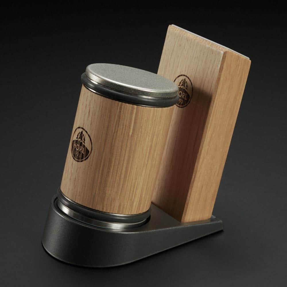 horl-dock-graphit-mit-eiche