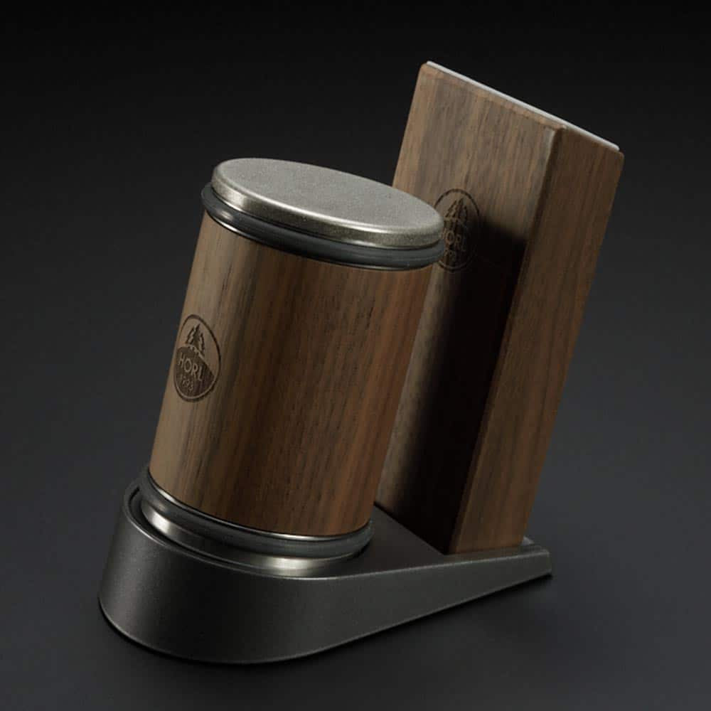 horl-dock-graphit-mit-nussbaum