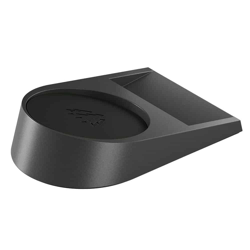 HORL® Dock