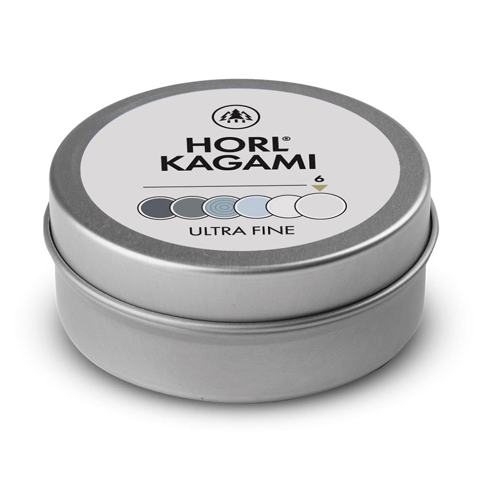 HORL Schleifstein Kagami Ultra Fine (Nr. 6)