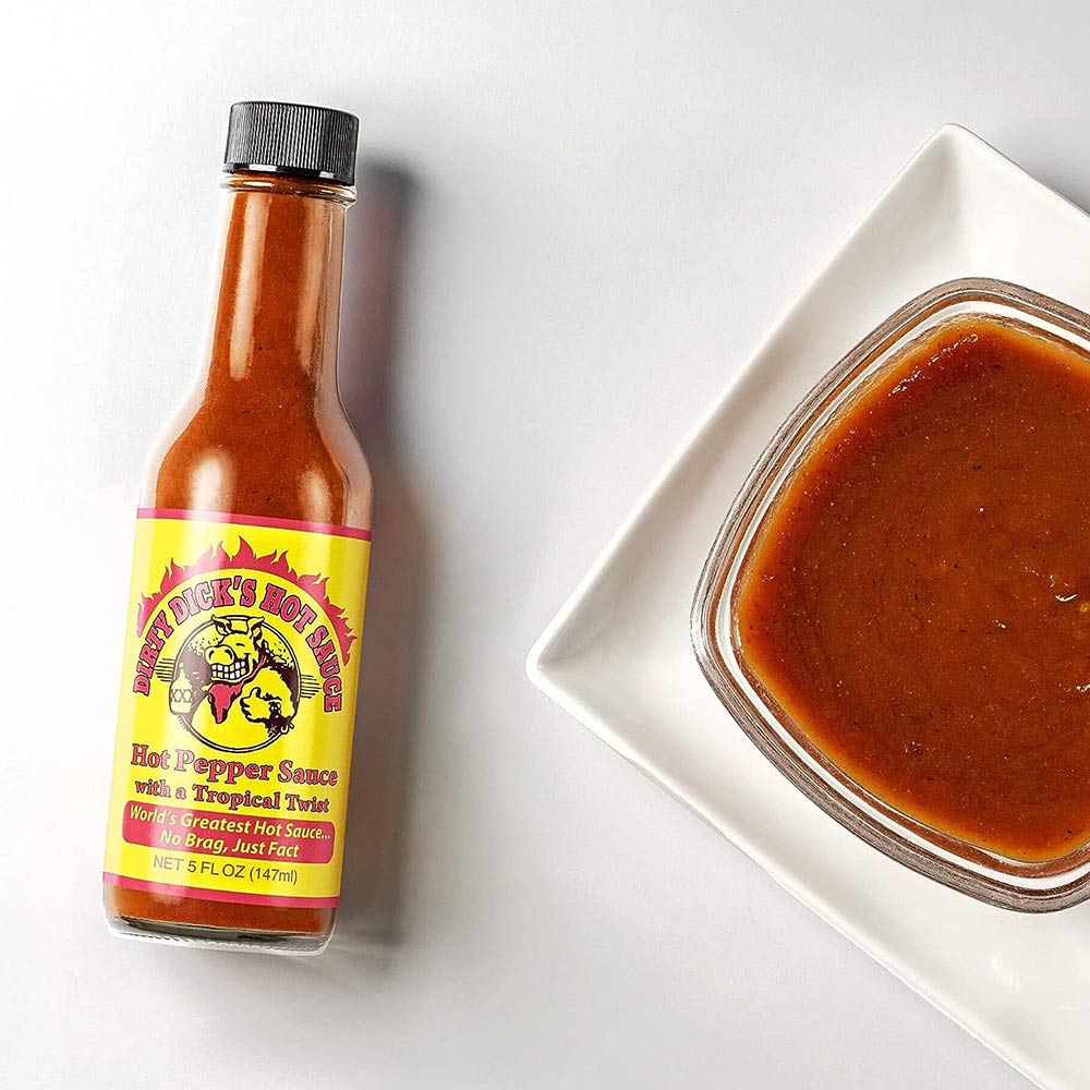 dirty-dicks-hot-pepper-sauce-2