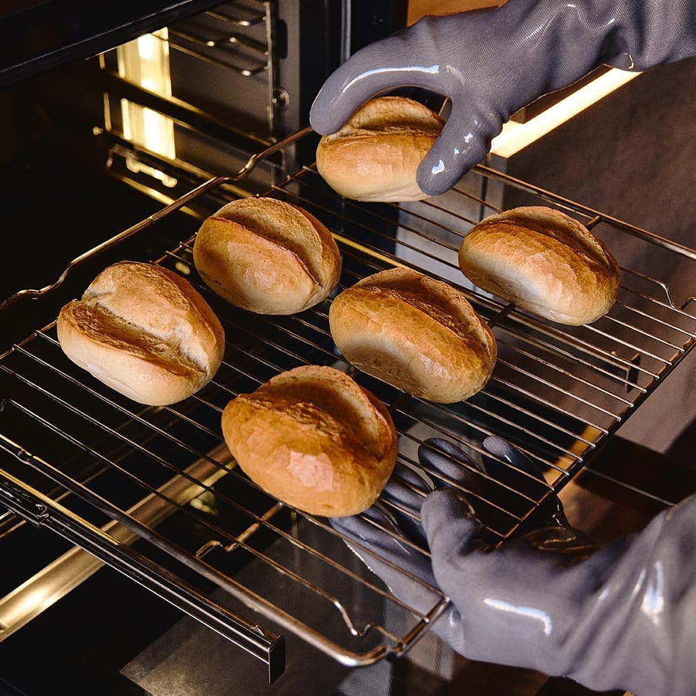 heatpro-handschuhe-moesta-bbq-8