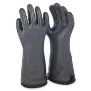 HeatPro Gloves Hitzehandschuhe – Anthrazit
