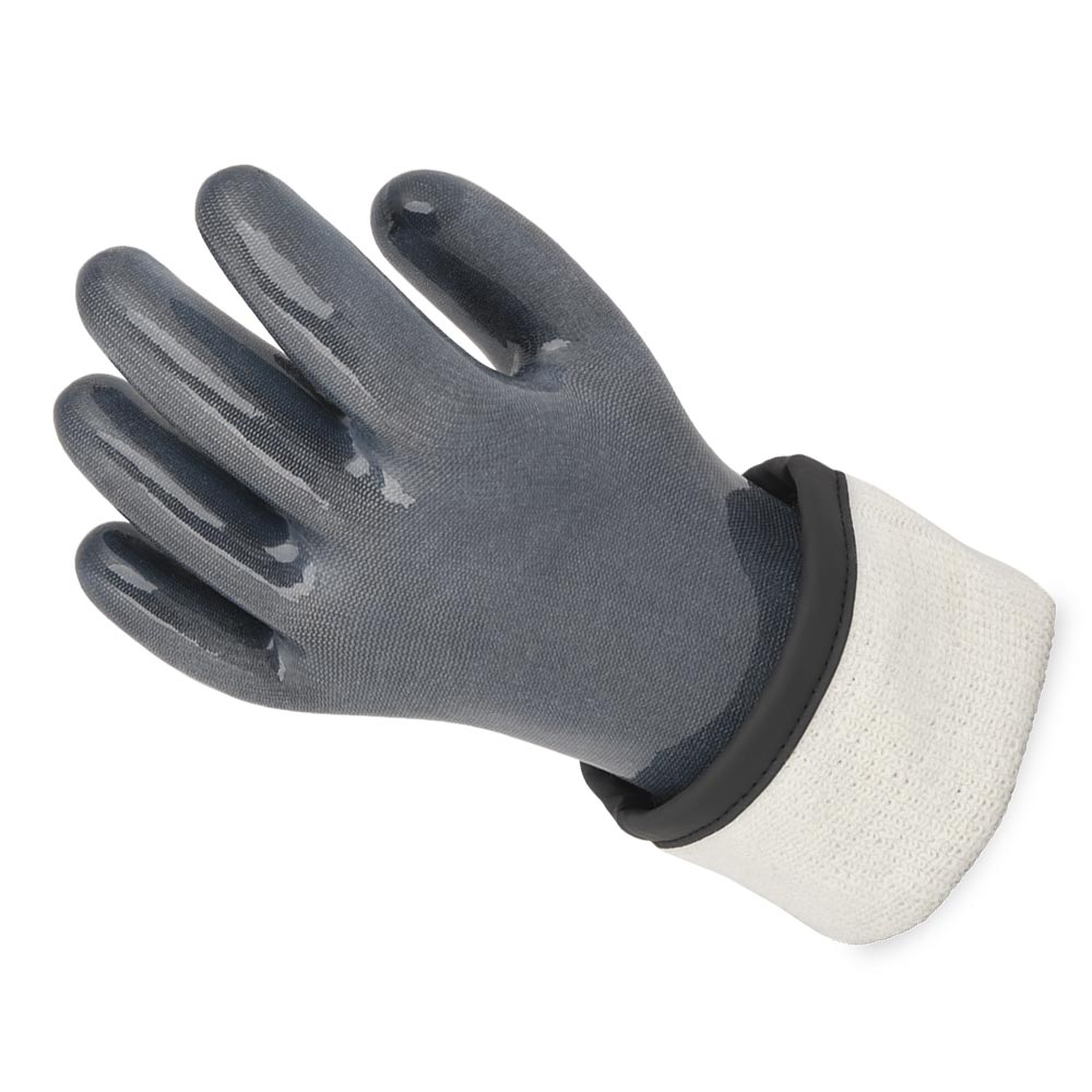 heatpro-hotzehandschuhe-moesta-bbq-anthrazit-2024-2