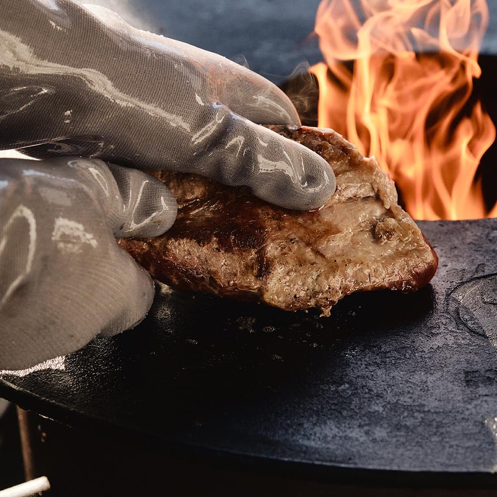 heatpro-handschuhe-moesta-bbq-3