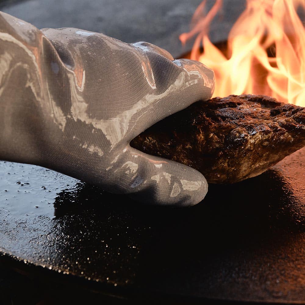 heatpro-handschuhe-moesta-bbq-7