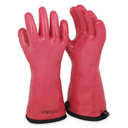 HeatPro Gloves Hitzehandschuhe – Pink