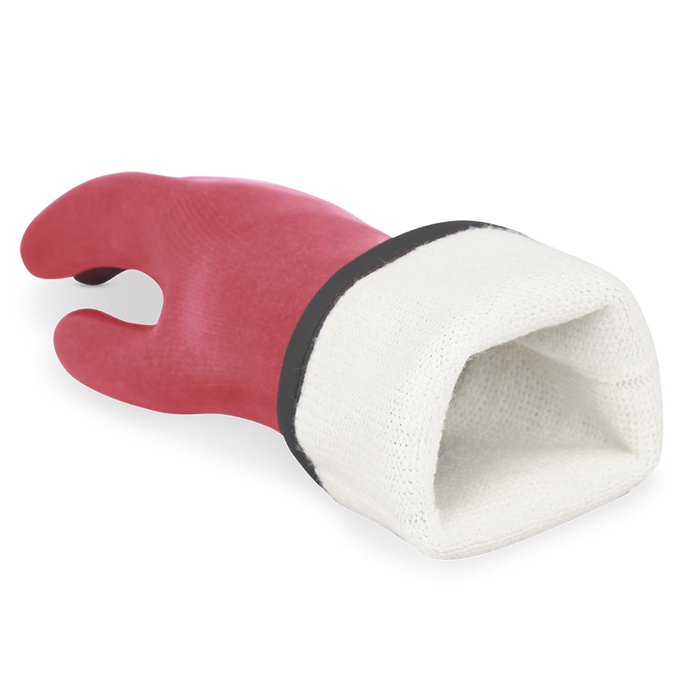 heatpro-hotzehandschuhe-moesta-bbq-pink-2024-2