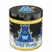 Blue Hog Wild Honey