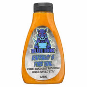 blue-hog-buffalo-fire-tail-sauce-425ml