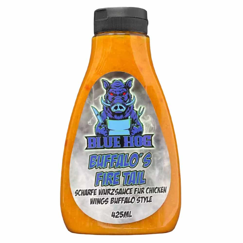 blue-hog-buffalo-fire-tail-sauce-425ml