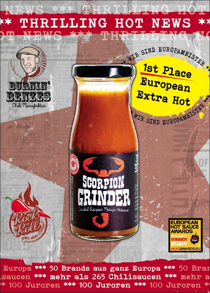 scorpion-grunder-1st-place