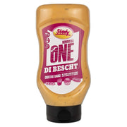 Cocktail Sauce von Stedy – Di Bescht