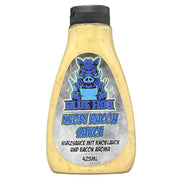 Knobi Bacon Sauce