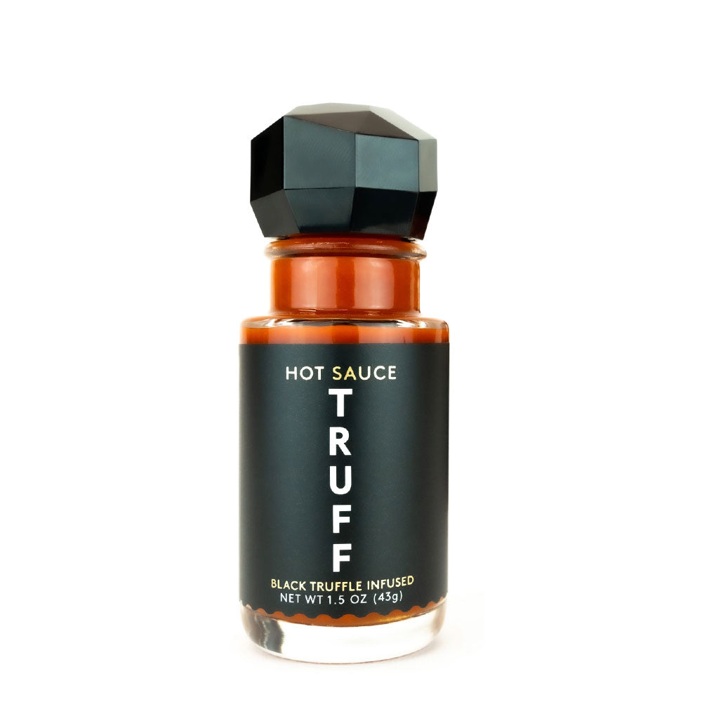 Mini TRUFF Original Hot Sauce