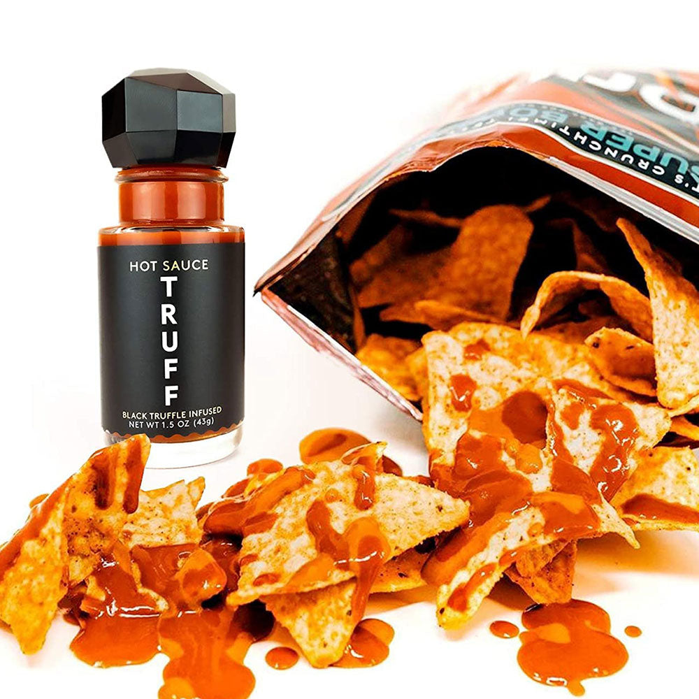 mini-truff-hot-sauce-3