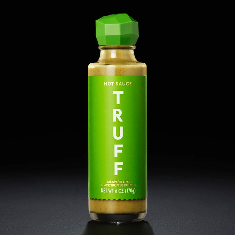 truff-hot-sauce-jalapeno-lime-2