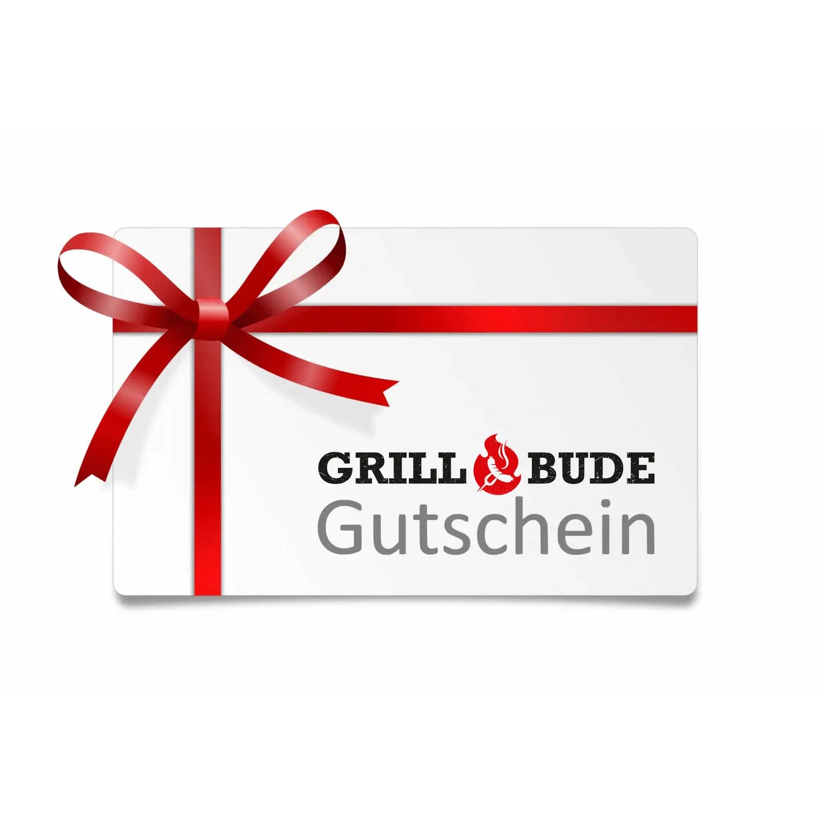 Gutschein