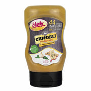 Stedy Chnobli Marinade 300g Squeeze Flasche