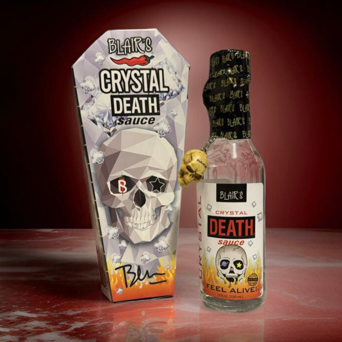 blairs-crystal-death-150ml